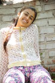 katob75307, 21 years old from Finland