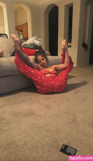 jareg38112's Profile Photo