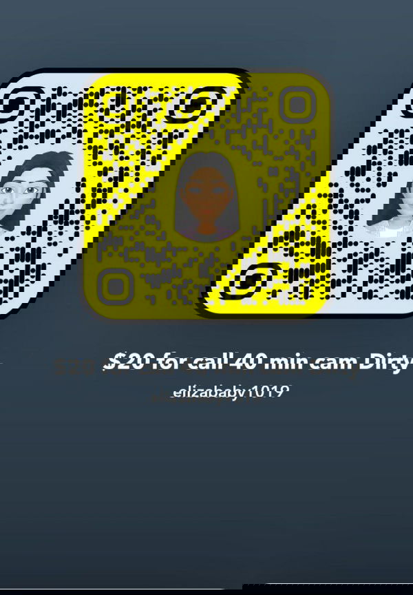 personrealme839, 19 years old from Germany