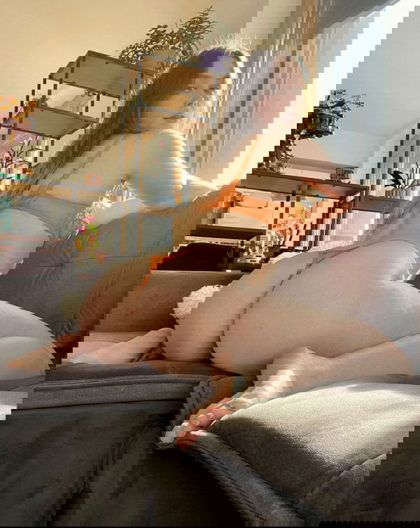 xicimiv174, 21 years old from United States