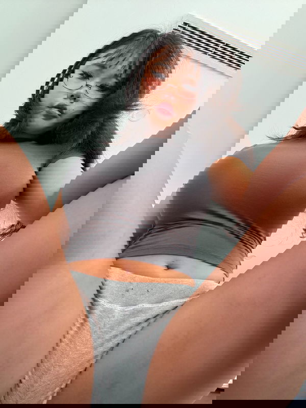 socanfit, 23 years old from Switzerland