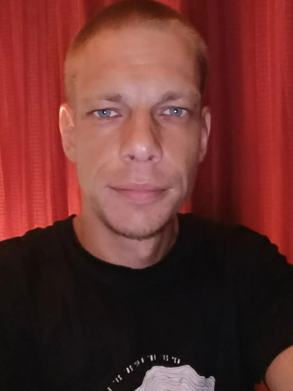 Pawel93, 32 years old from Poland