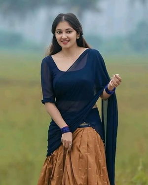 bakede2958's Profile Photo