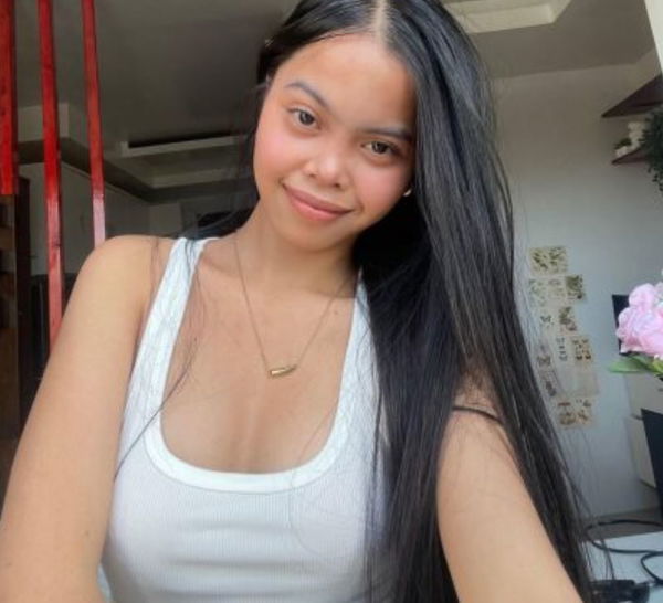 jagunu, 26 years old from United Kingdom