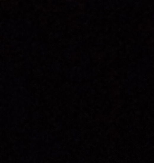 someone12346345644's Cover Photo