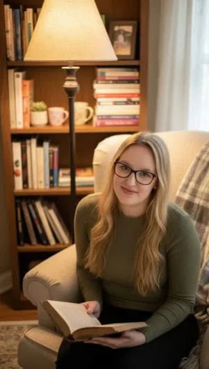 powujyke's Profile Photo