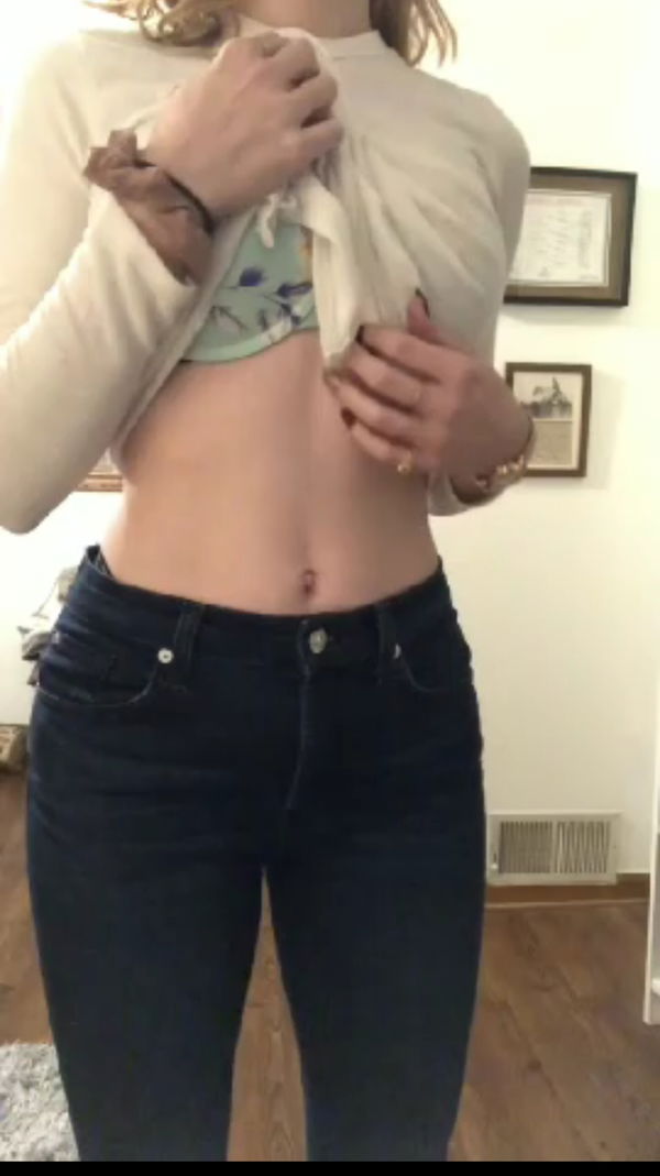 xxbzesw70918, 19 years old from Australia