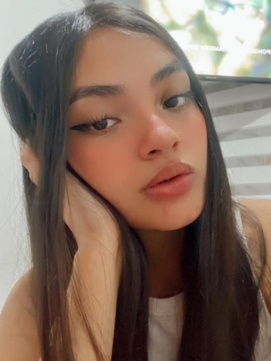 norydy's Profile Photo