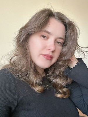 Faith28785's Profile Photo