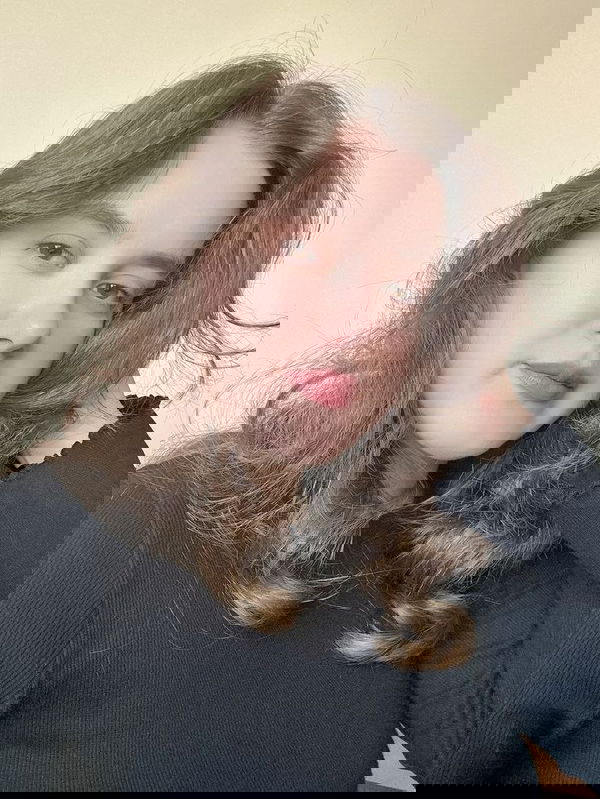 Faith28785, 23 years old from Poland