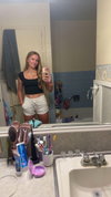 Teresaawillis8