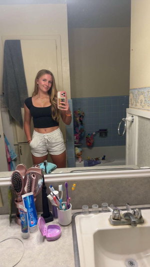 Teresaawillis8's Profile Photo