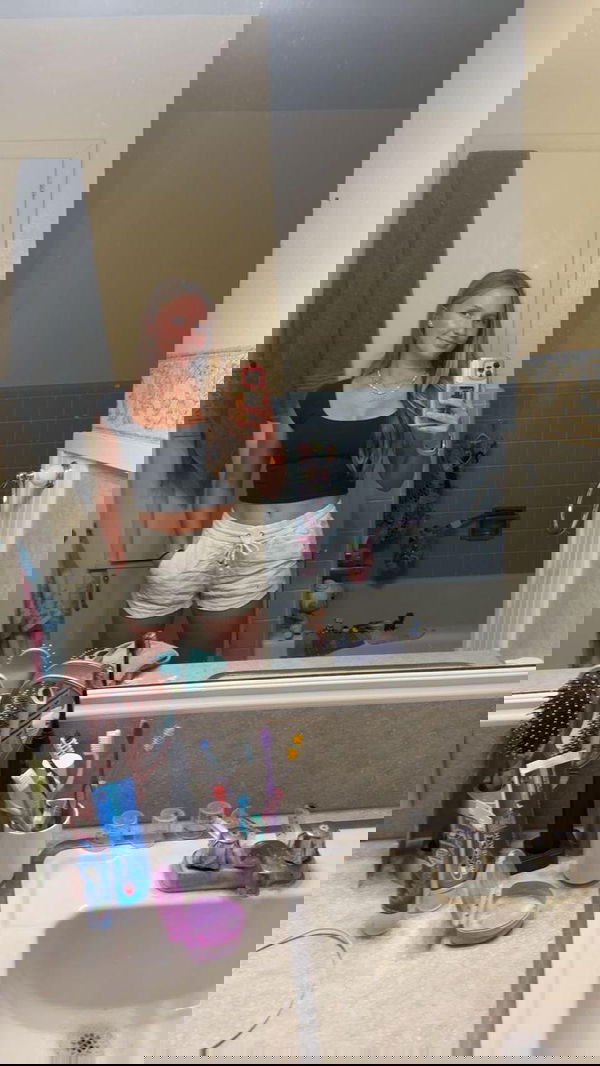 Teresaawillis8, 25 years old from United States