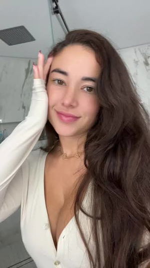 claradonald084's Profile Photo