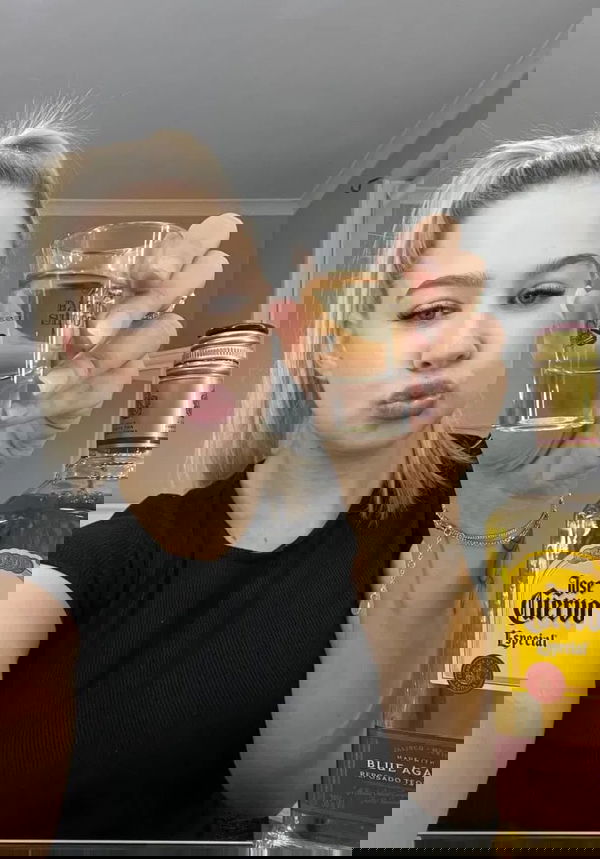 yajax21288, 22 years old from Canada