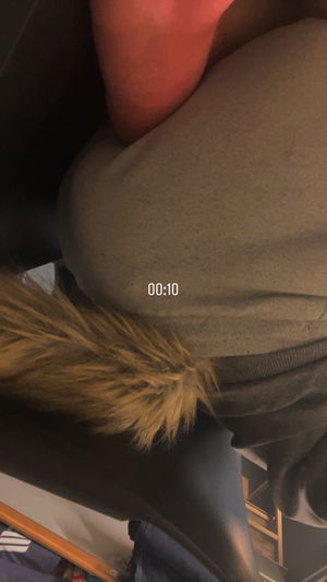 hornypuh's Profile Photo