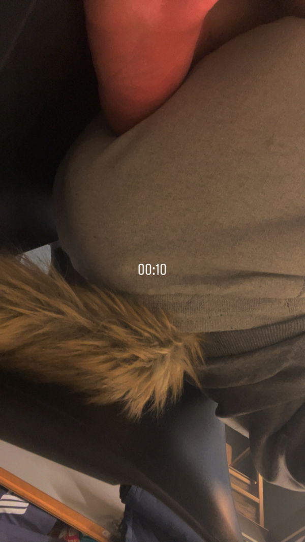 hornypuh, 27 years old from Germany