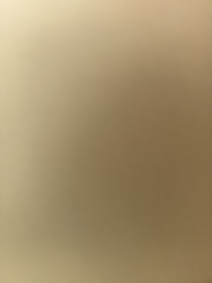 mmakanass1's Profile Photo