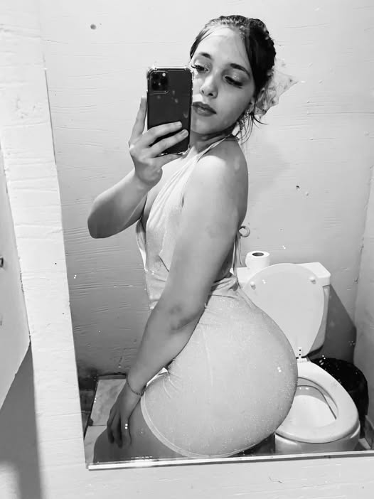 decave3161's Cover Photo