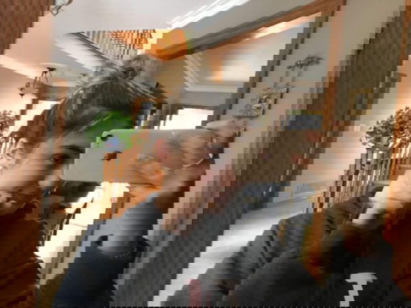 fihat99048, 20 years old from United States