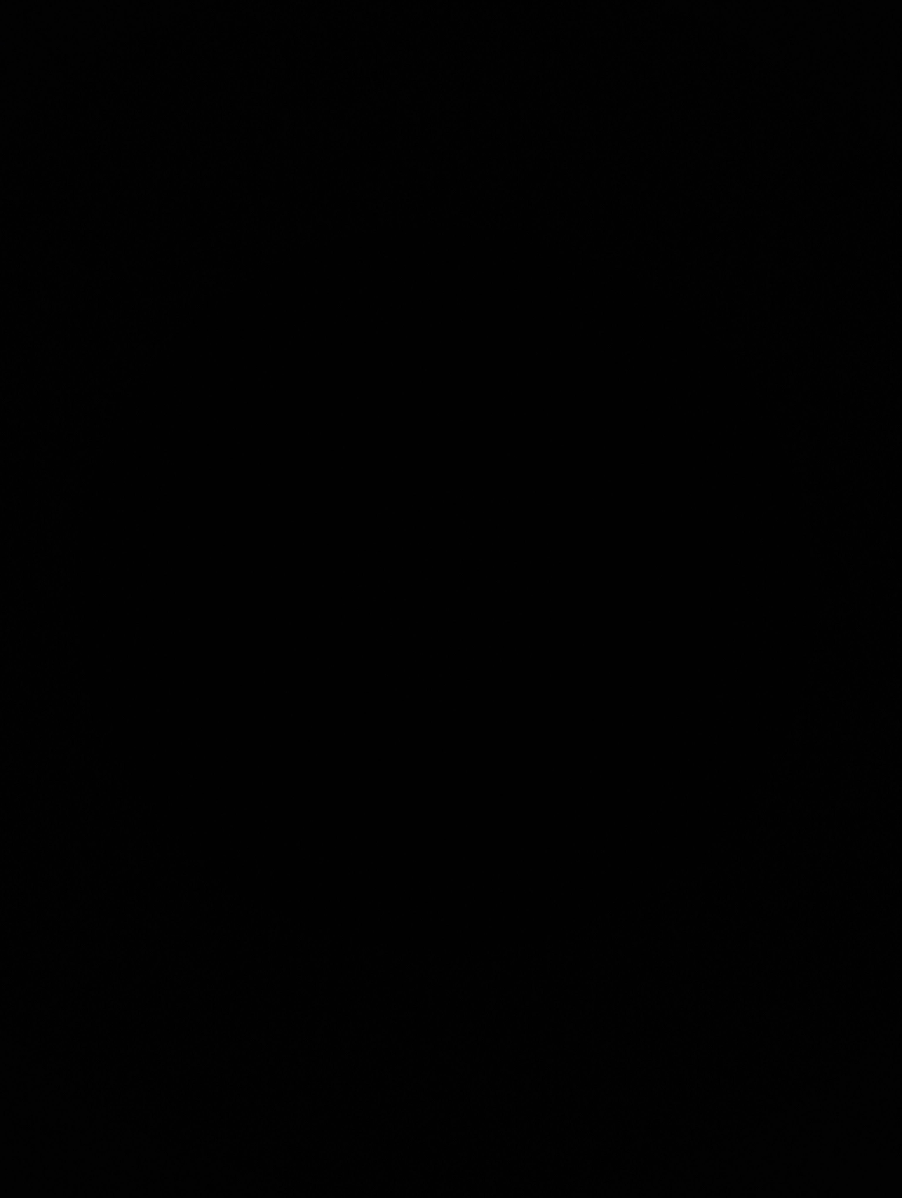 joyij49465's Cover Photo