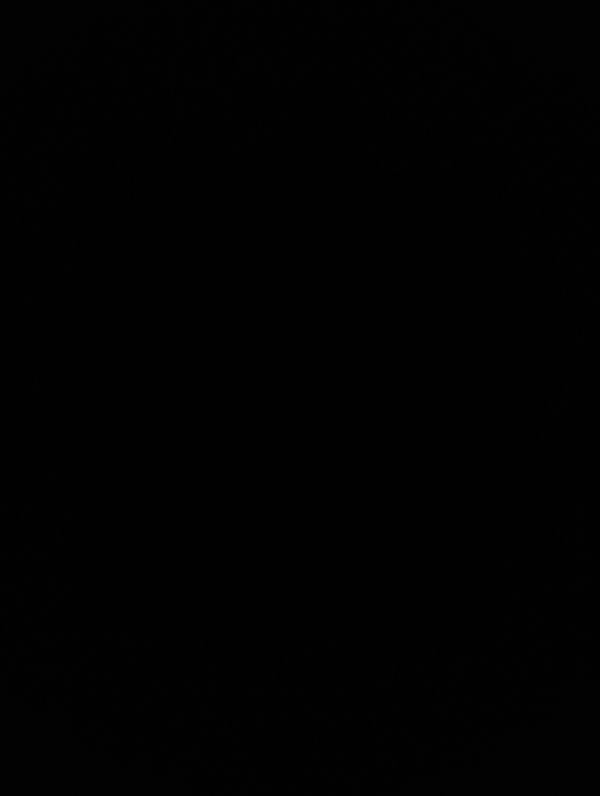 joyij49465, 23 years old from Bangladesh