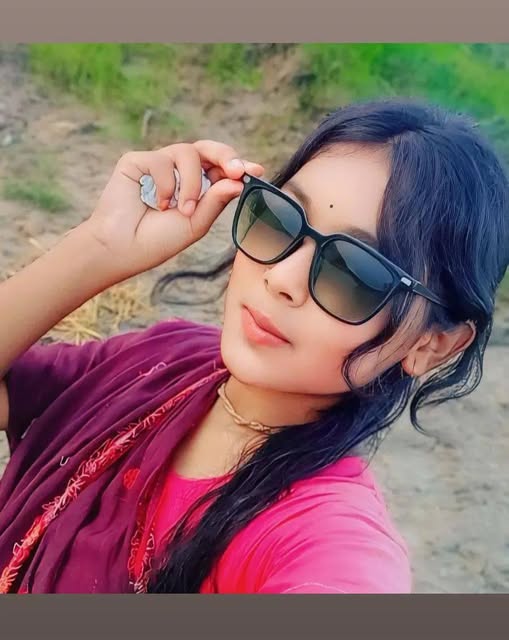 nolorax889, 26 years old from Dominican Republic