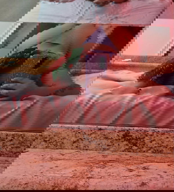 gametij609, 22 years old from Swaziland