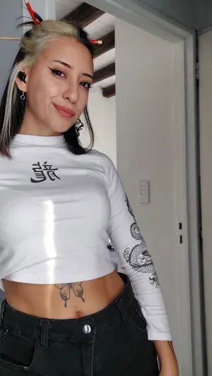 adazcev's Profile Photo