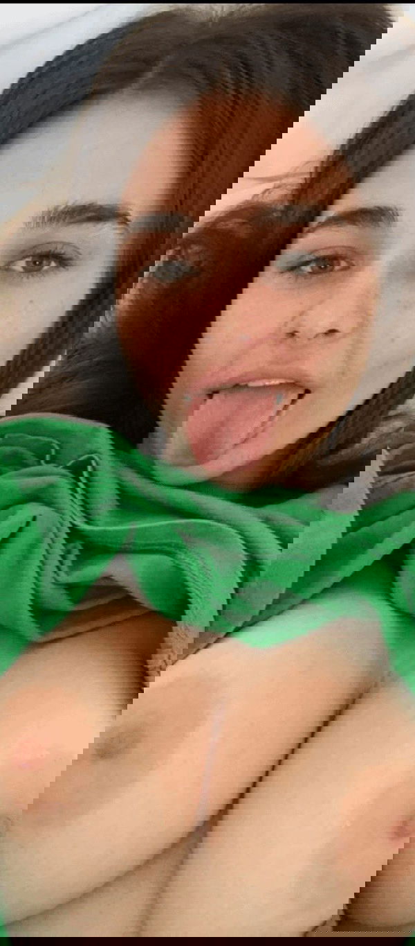 dubwoo935, 23 years old from Denmark