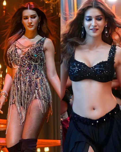 dakaco7430, 22 years old from Antigua & Deps