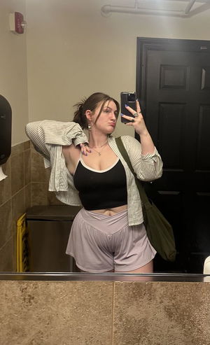 hoboped163's Profile Photo