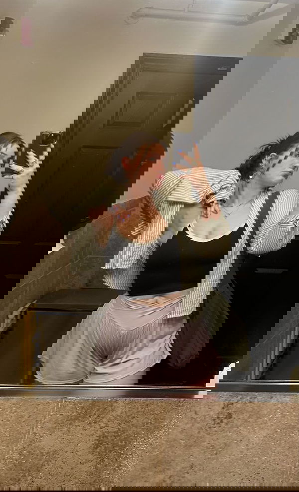 hoboped163, 26 years old from United States