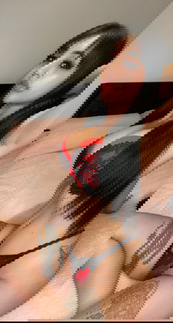 Jecika34, 28 years old from New Zealand