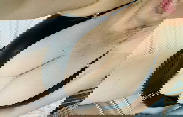 kifir15201, 21 years old from United States