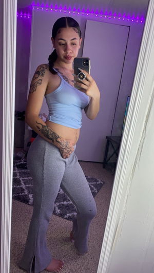 vizowu's Profile Photo