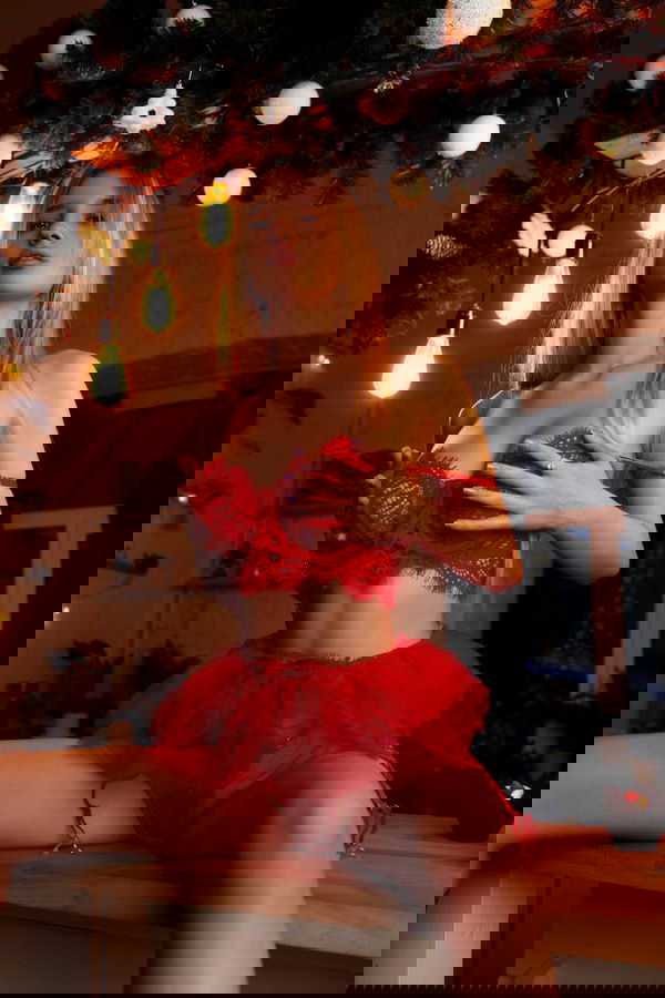 babic17227, 21 years old from United States