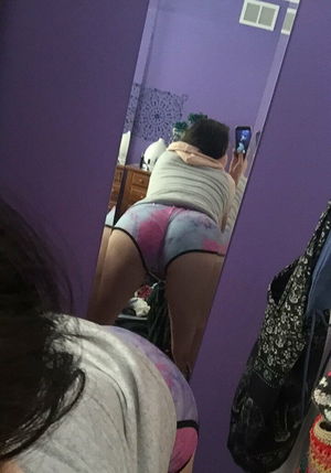 jessica82's Profile Photo