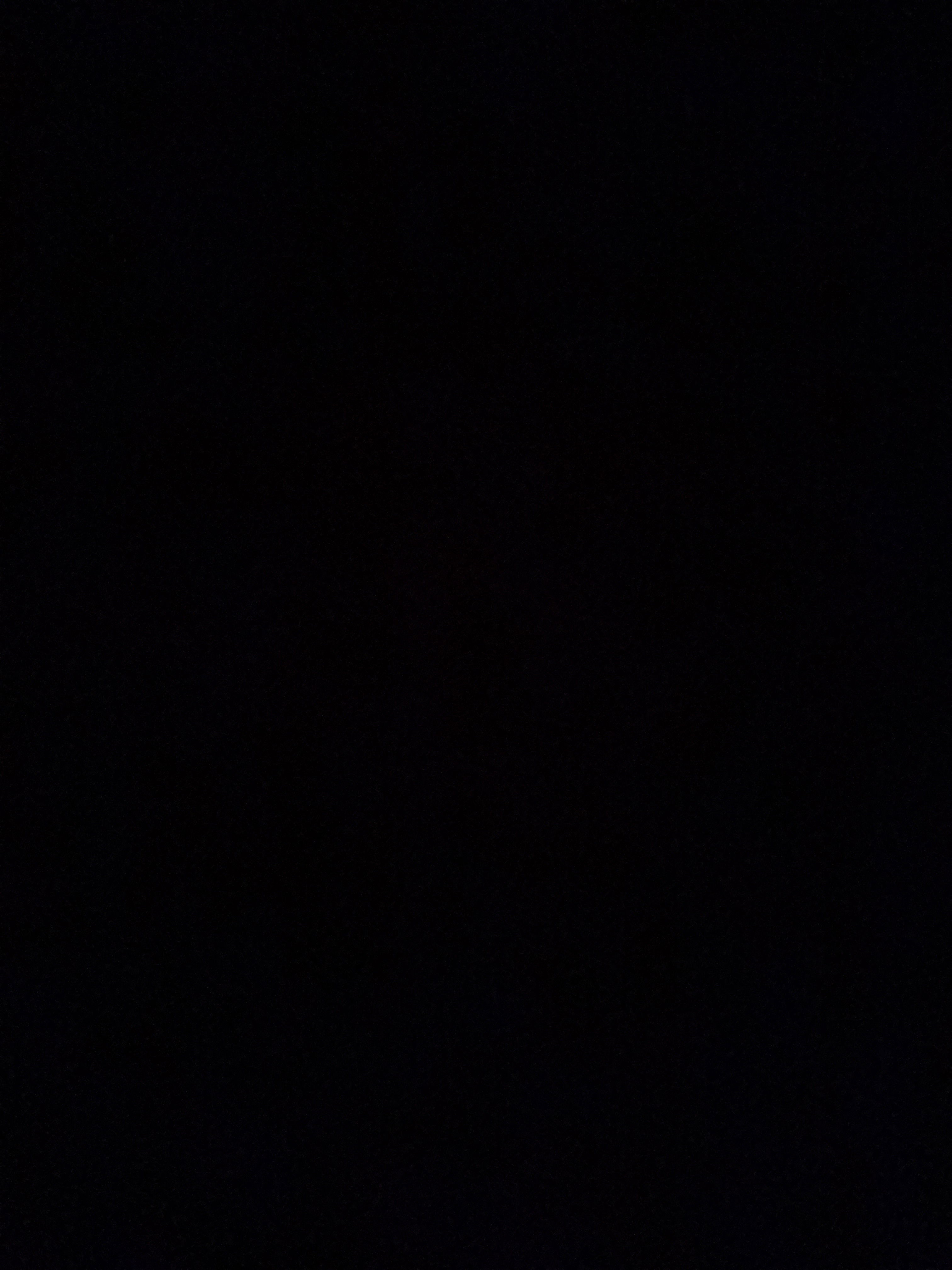 zelk26's Cover Photo