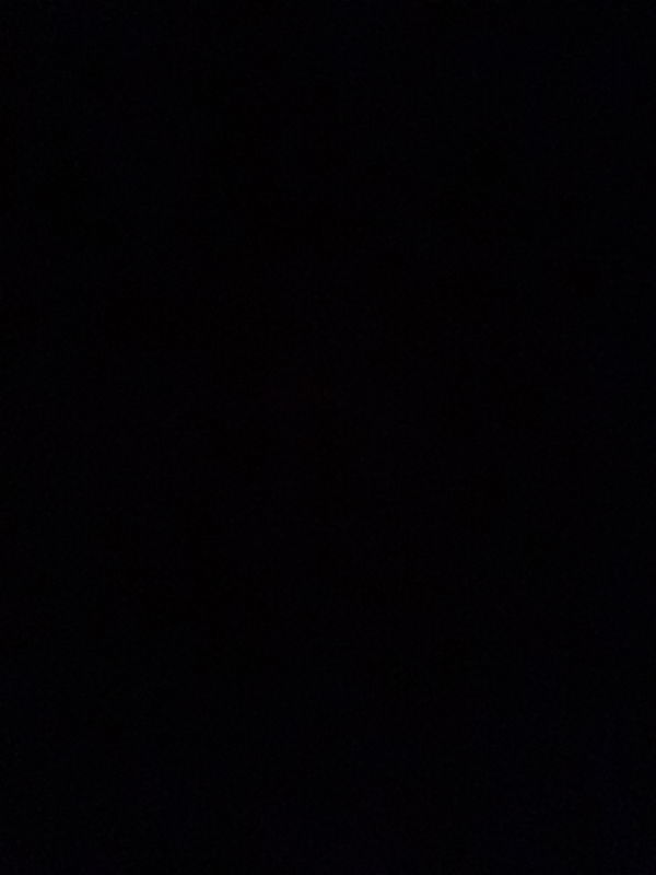 zelk26, 18 years old from United States