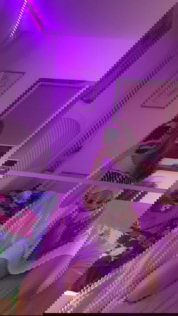 bowljoooya, 18 years old from Spain