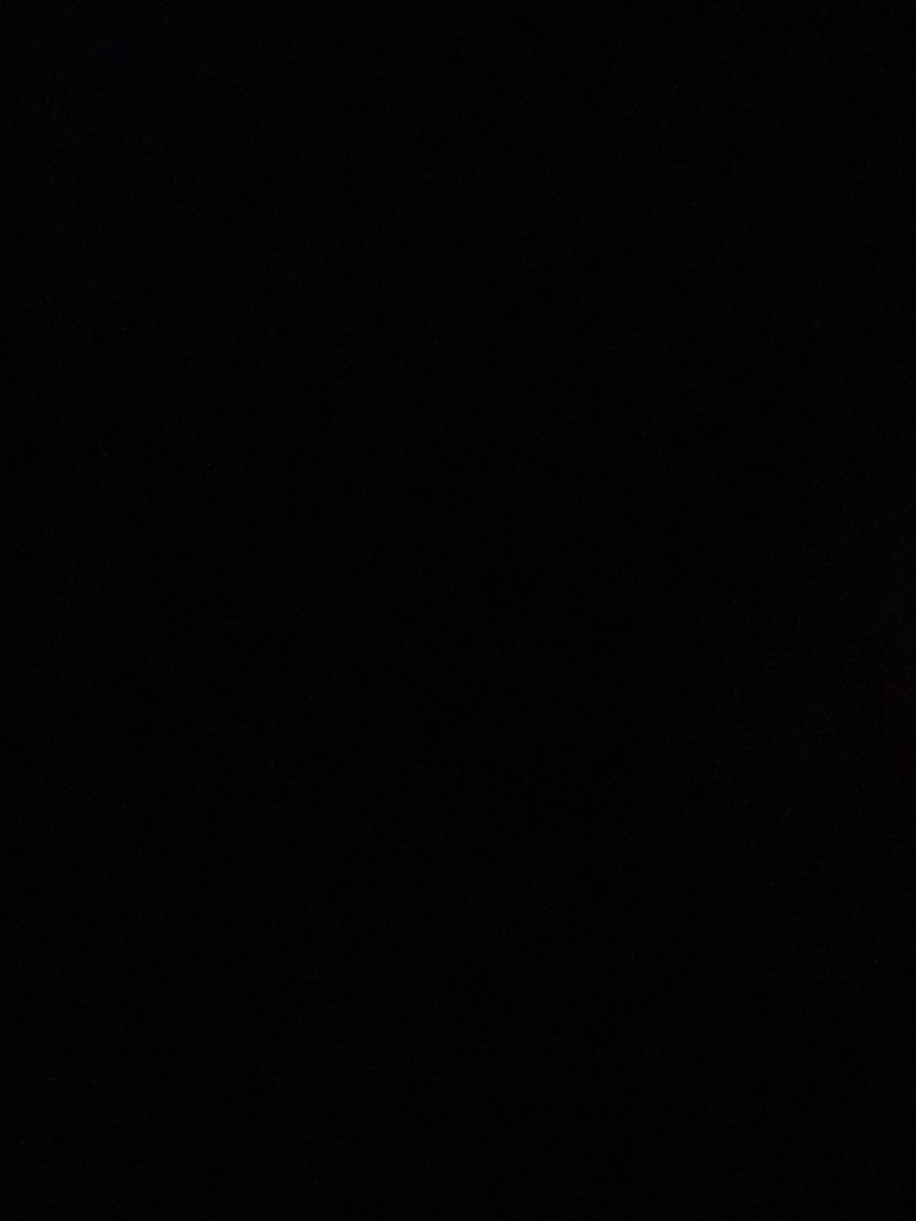 davidgamboa's Cover Photo