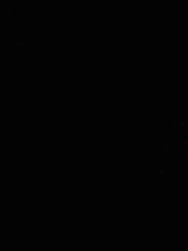 davidgamboa, 25 years old from United States