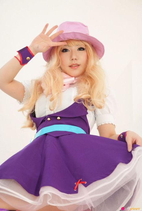 deloxi7457, 20 years old from Saint Barthélemy