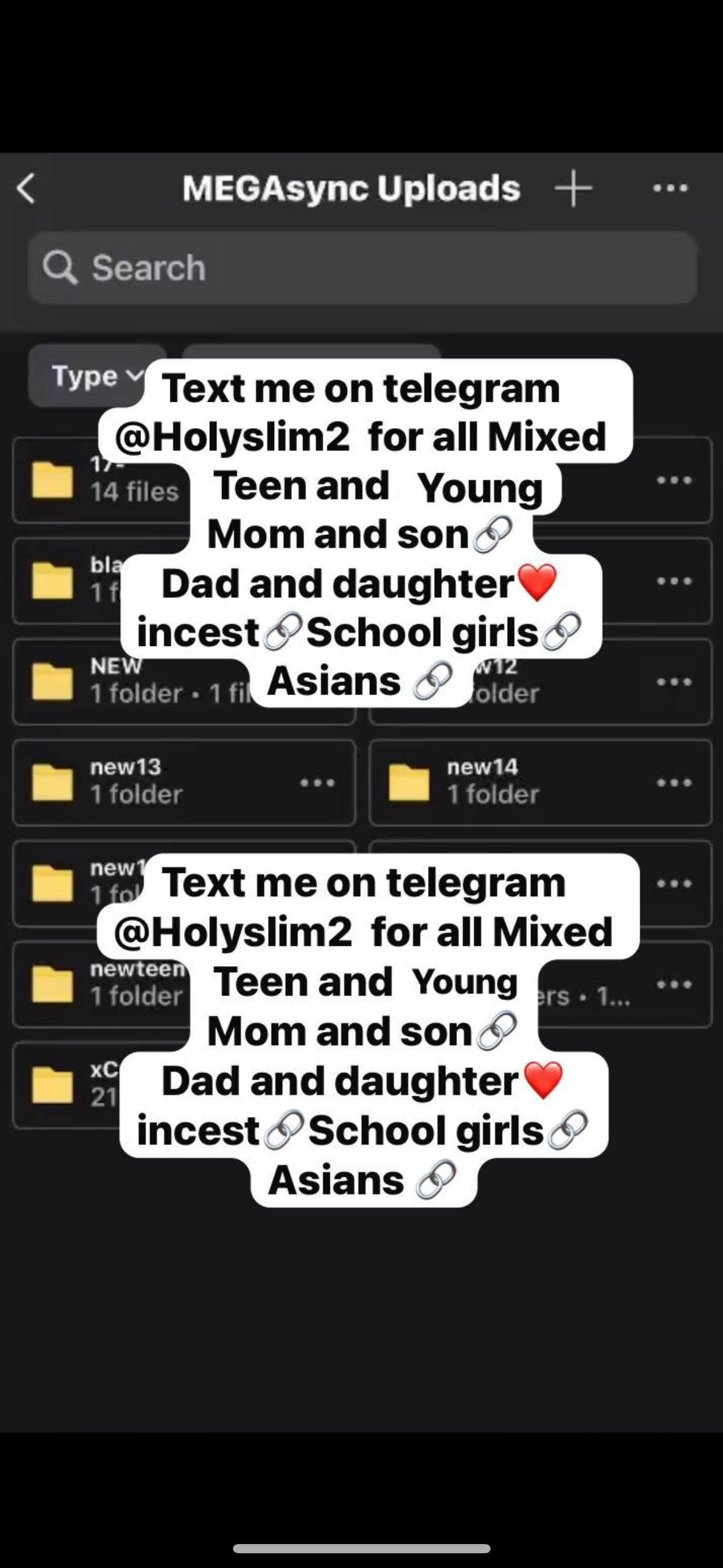 barowe9970's Cover Photo