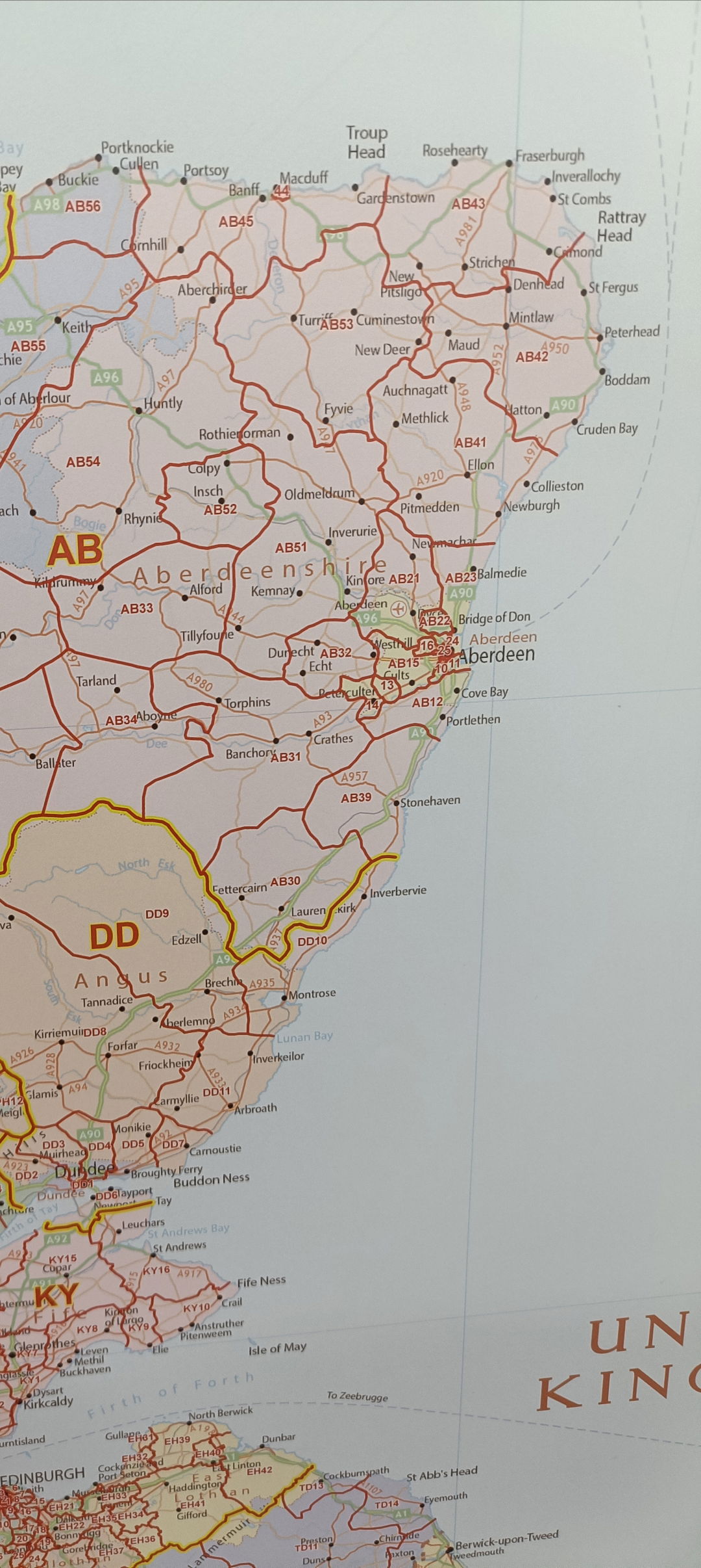 joec_092's Profile Photo