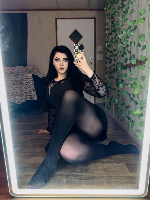 wowoy88840's Cover Photo