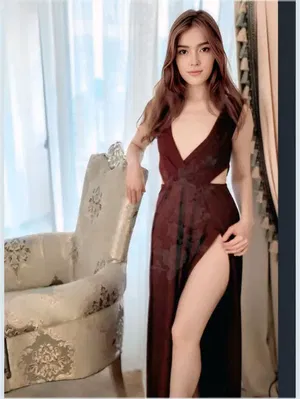 sanek68168's Profile Photo