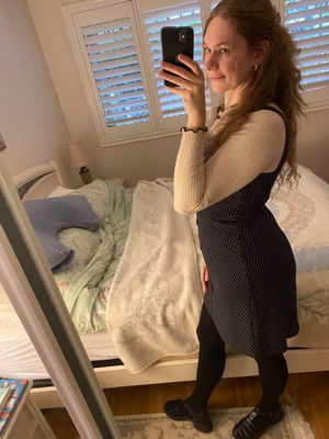 rinda123's Profile Photo