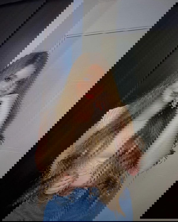 tinihjh, 24 years old from United States